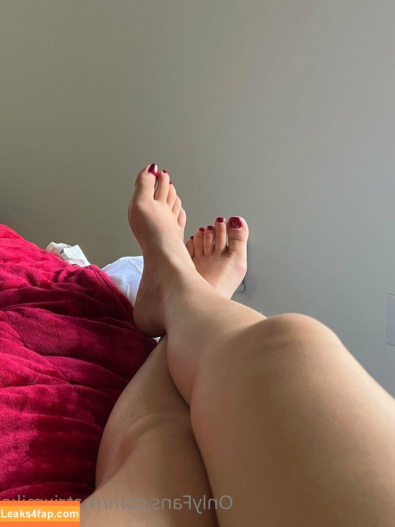 Matrixmika / Ariesvenus / Thiccuslyrata / Venusmatrix / matrixmicah leaked photo photo #0358