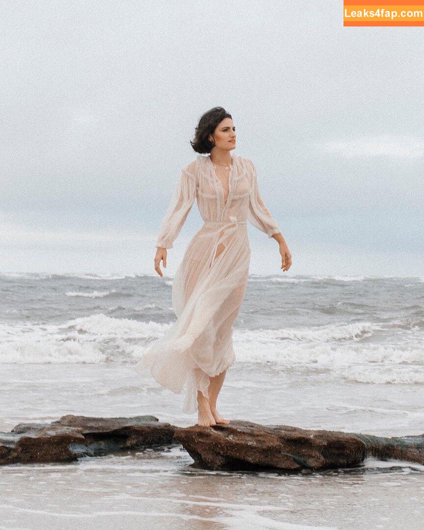 Mattiel Brown / mattielworldwide leaked photo photo #0011