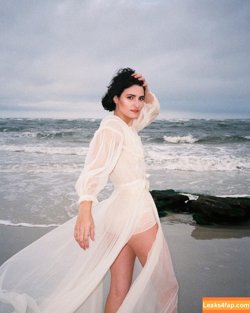 Mattiel Brown / mattielworldwide leaked photo photo #0013