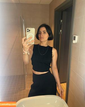 Mattiel Brown фото #0010