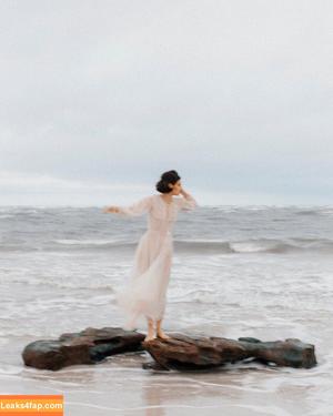 Mattiel Brown фото #0012