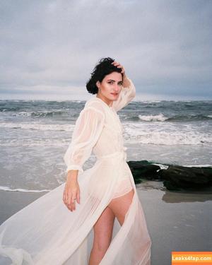 Mattiel Brown фото #0013