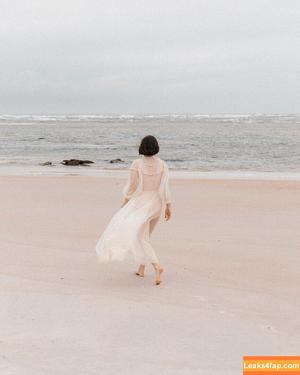 Mattiel Brown фото #0014