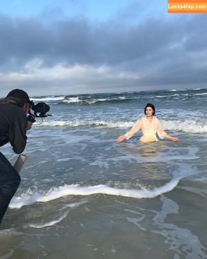 Mattiel Brown фото #0015
