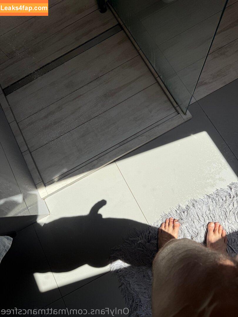 mattmancsfree / mattmancs leaked photo photo #0001