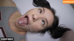 Matty Mila Perez photo #0031