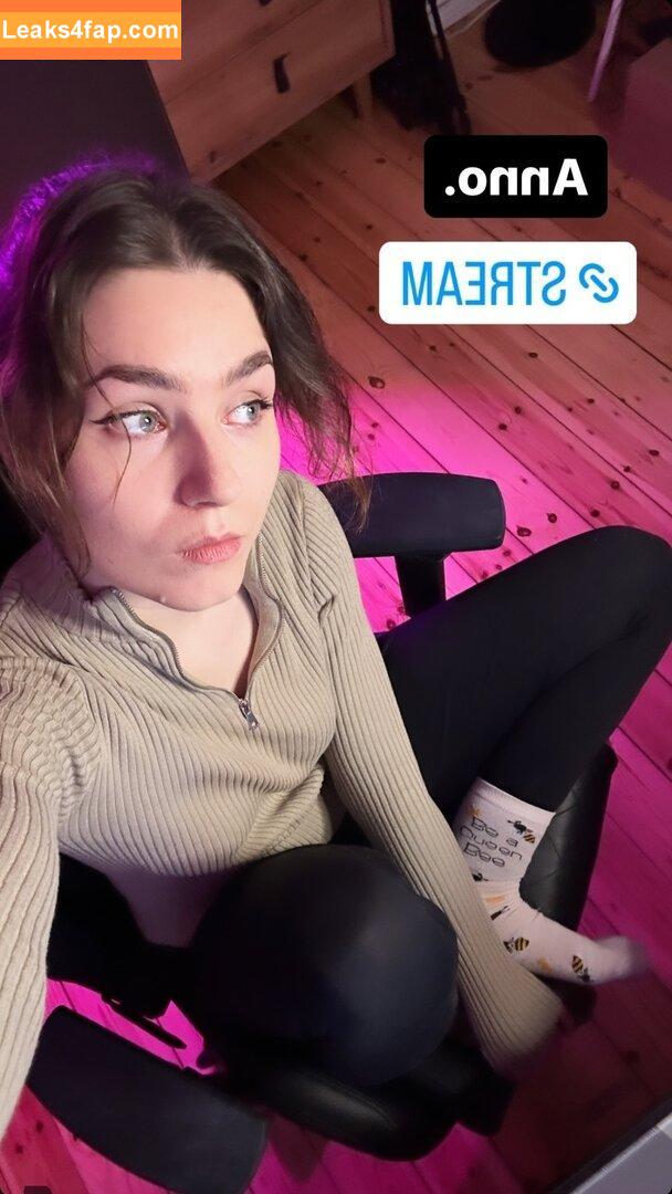 Maty / Twitch_Maty leaked photo photo #0127