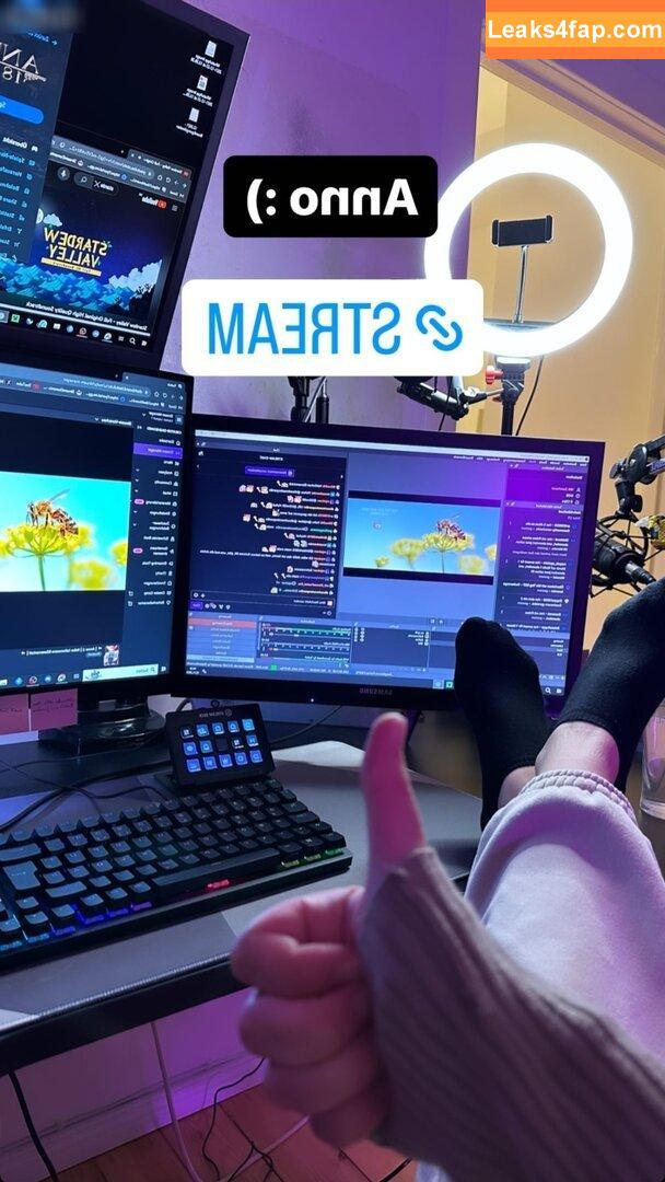 Maty / Twitch_Maty leaked photo photo #0132