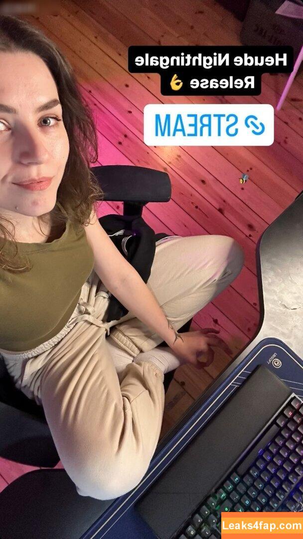 Maty / Twitch_Maty leaked photo photo #0155