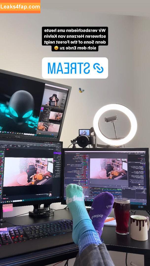 Maty / Twitch_Maty leaked photo photo #0179