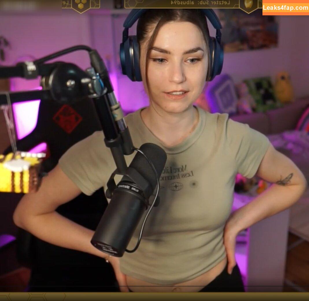 Maty / Twitch_Maty leaked photo photo #0184