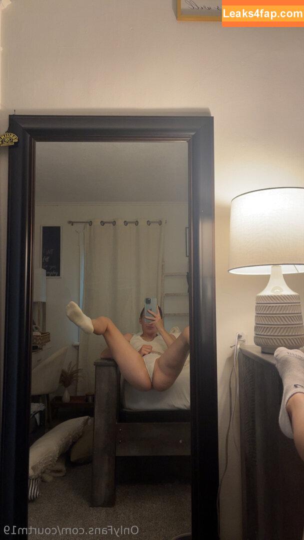 Matyjakowski / courtm19 / courtney.matyjakowski_ / koeper_Courtney leaked photo photo #0022