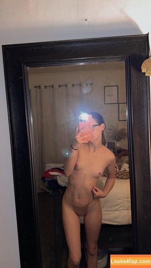 Matyjakowski photo #0020