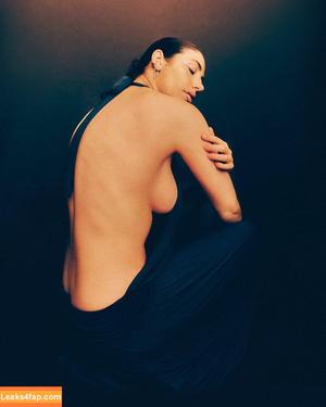 Maud Elena photo #0007