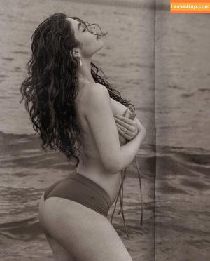 Maud Elena photo #0011