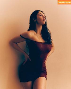 Maud Elena photo #0016