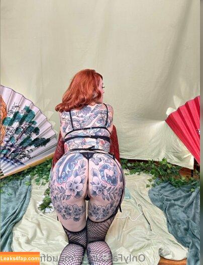 Maud Franklen / maudnoir / maudsuicide leaked photo photo #0193