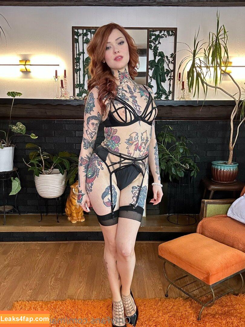 Maud Franklen / maudnoir / maudsuicide слитое фото фото #2322