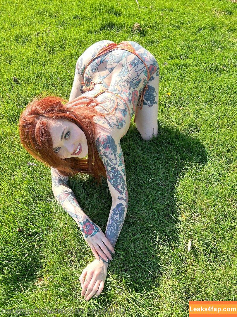 Maud Franklen / maudnoir / maudsuicide слитое фото фото #2511