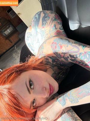 Maud Franklen photo #2108