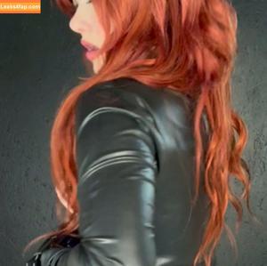 Maud Franklen photo #3340