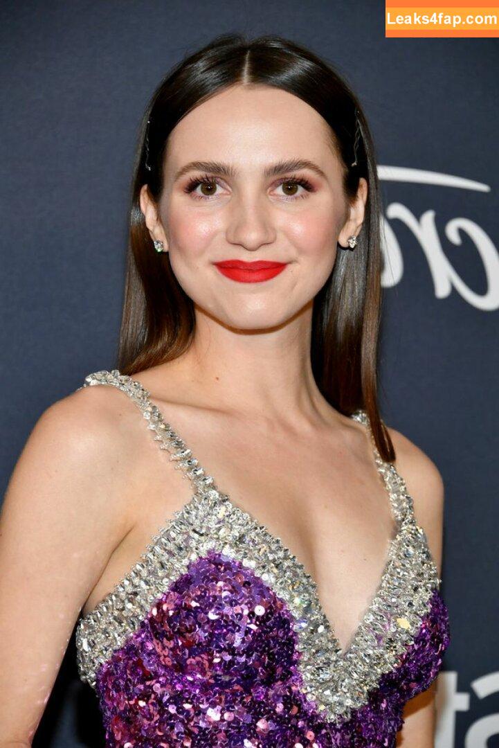 Maude Apatow / maudeapatow leaked photo photo #0052