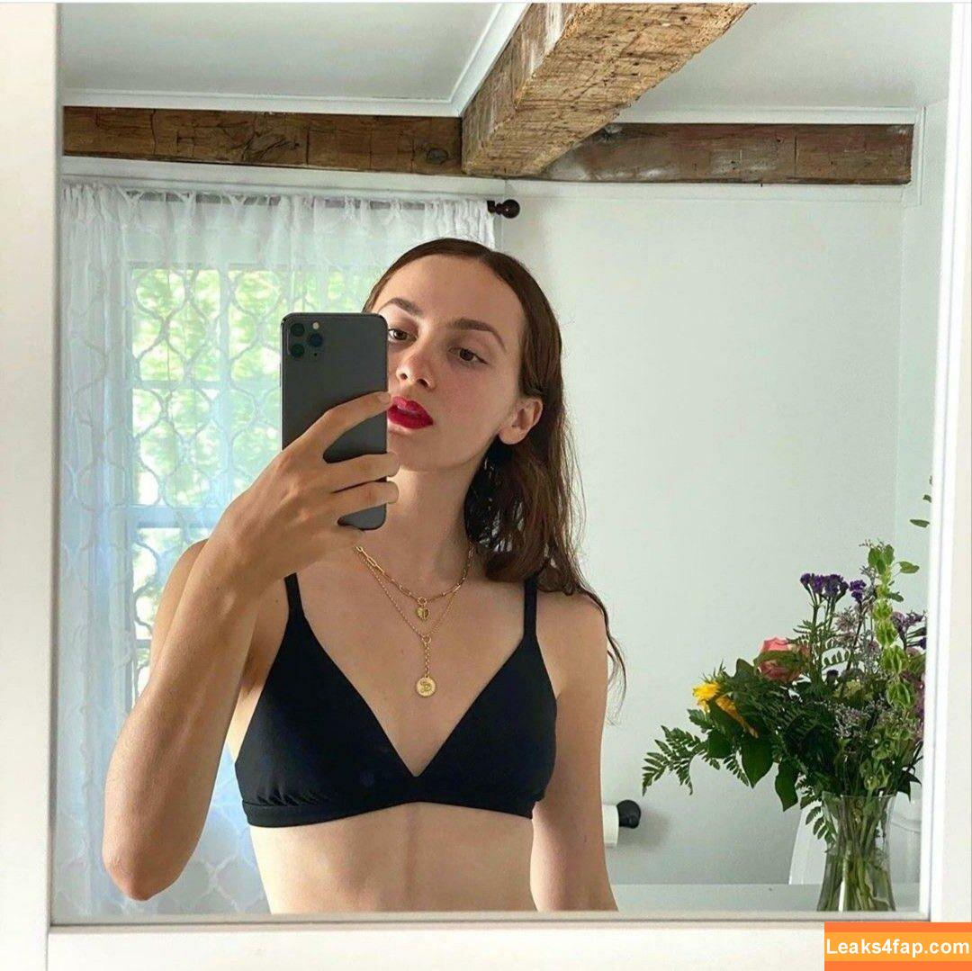 Maude Apatow / maudeapatow leaked photo photo #0164