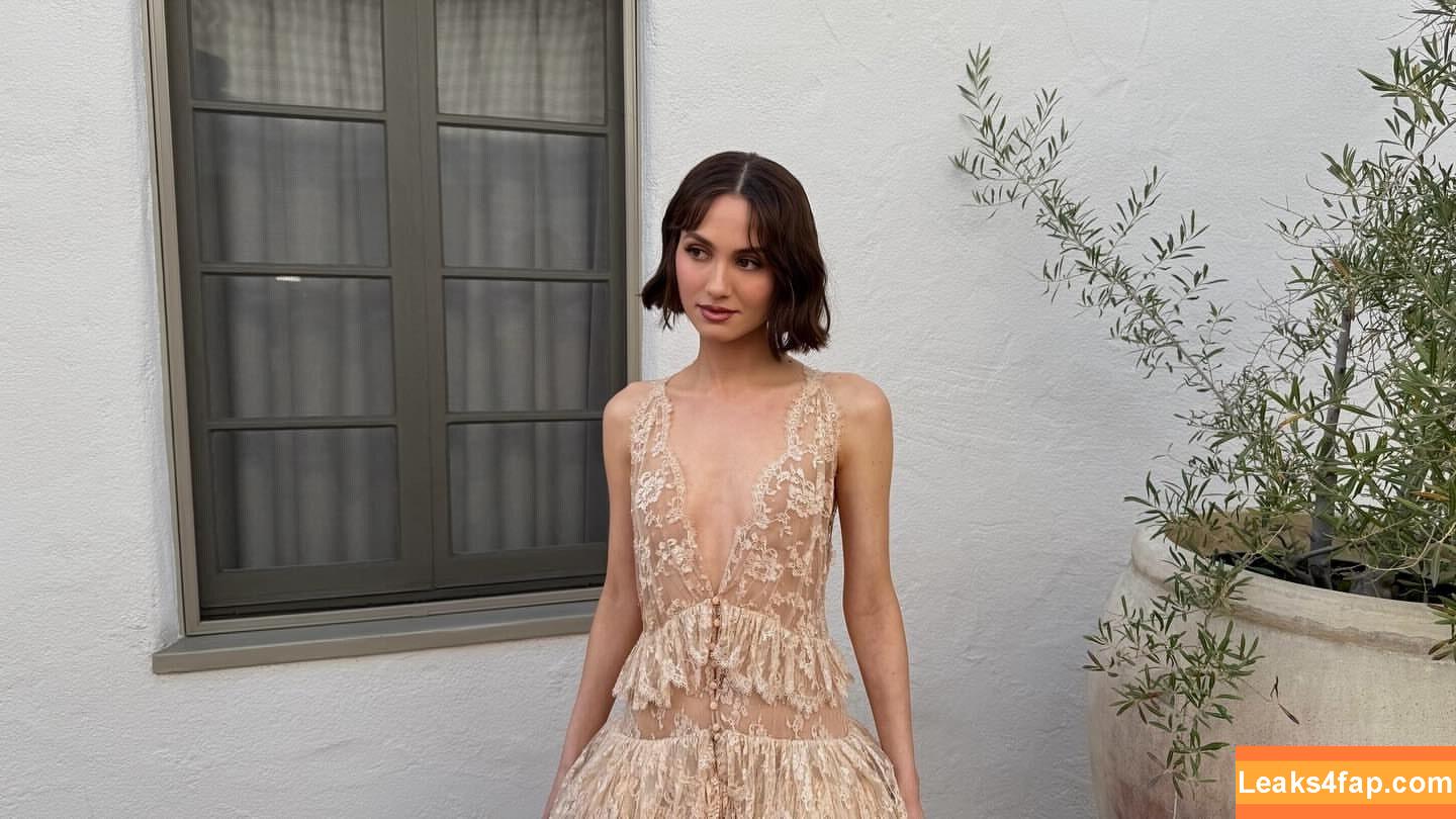 Maude Apatow / maudeapatow leaked photo photo #0185