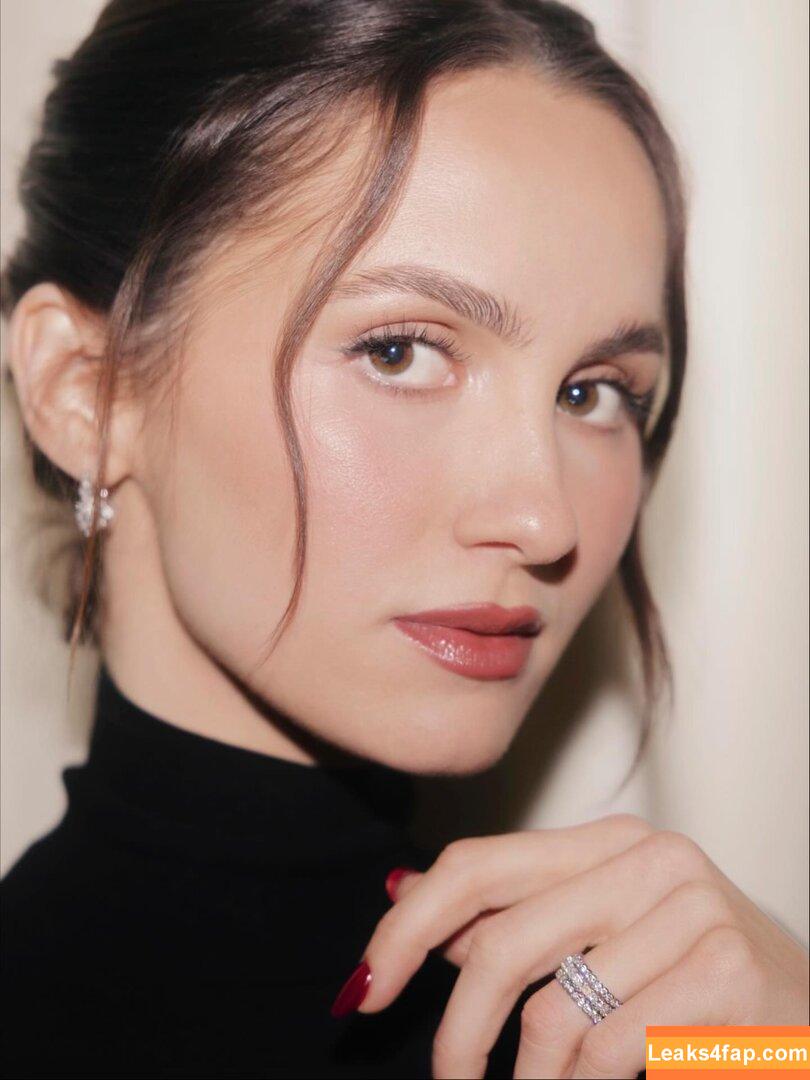 Maude Apatow / maudeapatow leaked photo photo #0191