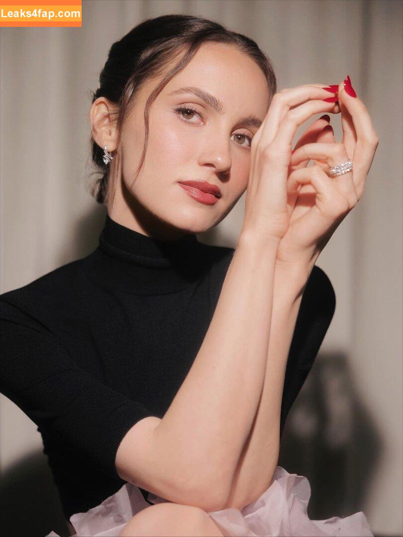 Maude Apatow / maudeapatow leaked photo photo #0193
