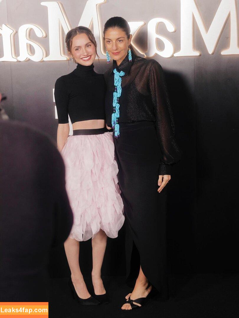 Maude Apatow / maudeapatow leaked photo photo #0194