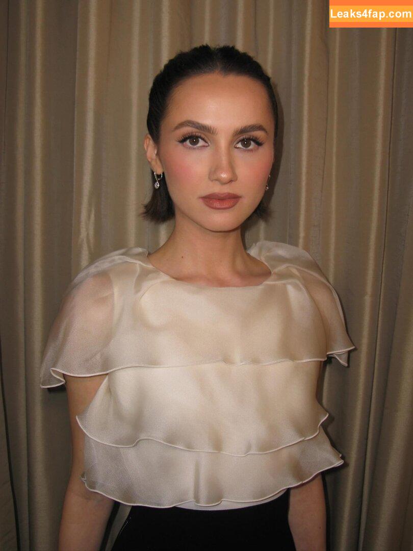 Maude Apatow / maudeapatow слитое фото фото #0195