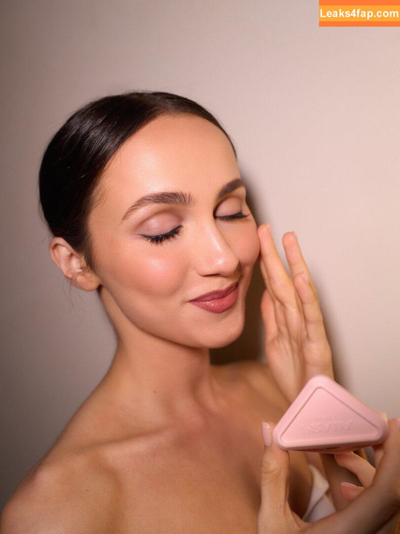 Maude Apatow / https: / maudeapatow leaked photo photo #0201