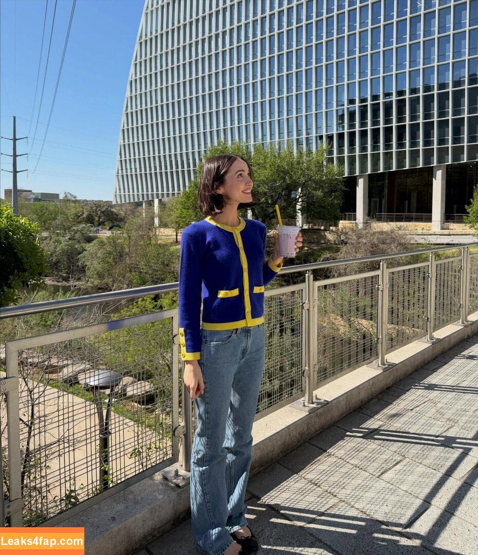 Maude Apatow / https: / maudeapatow leaked photo photo #0203