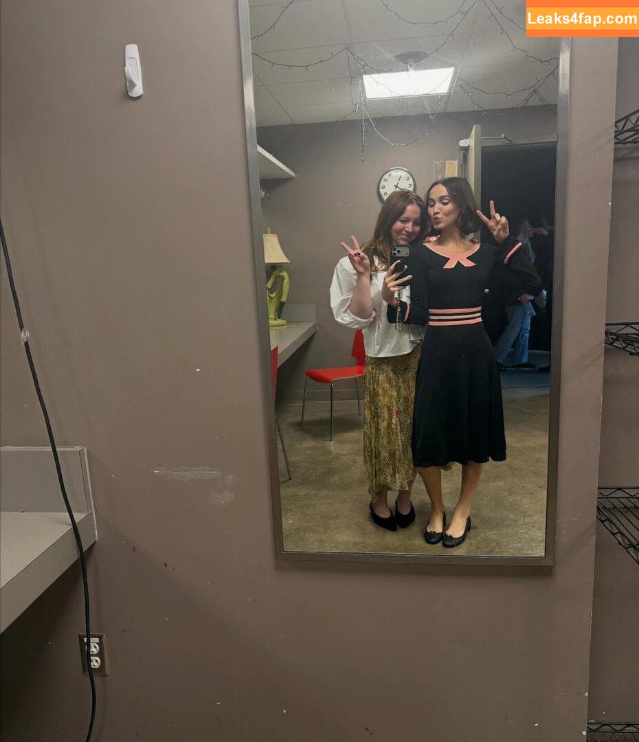 Maude Apatow / https: / maudeapatow leaked photo photo #0204