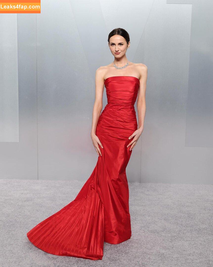 Maude Apatow / https: / maudeapatow leaked photo photo #0205