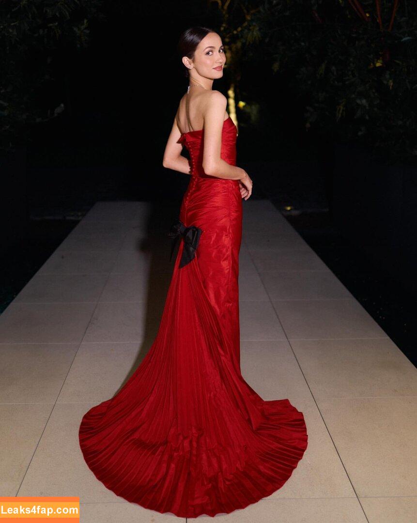 Maude Apatow / https: / maudeapatow leaked photo photo #0207