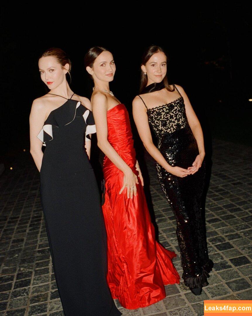 Maude Apatow / https: / maudeapatow leaked photo photo #0208