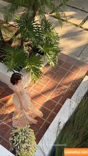 Maude Apatow photo #0183