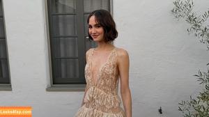 Maude Apatow photo #0184