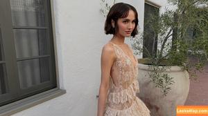 Maude Apatow photo #0186