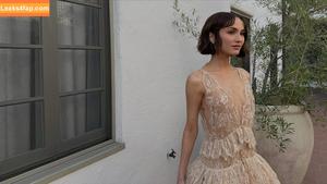 Maude Apatow photo #0187