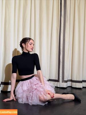 Maude Apatow photo #0192