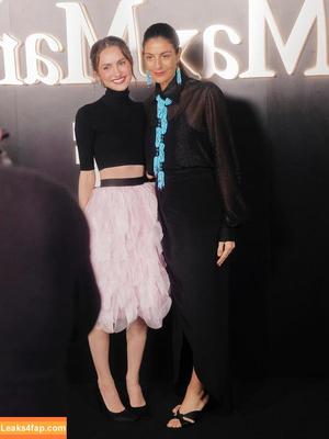 Maude Apatow photo #0194