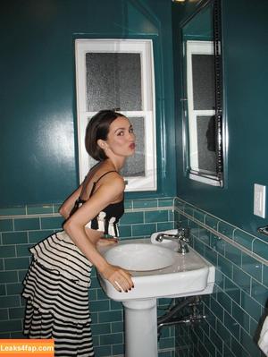 Maude Apatow фото #0198
