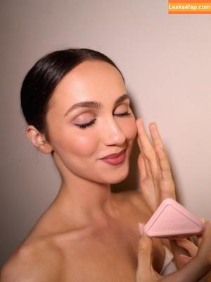 Maude Apatow photo #0201