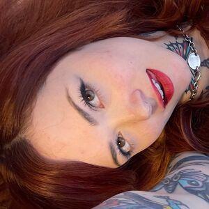maudmerlot photo #0026