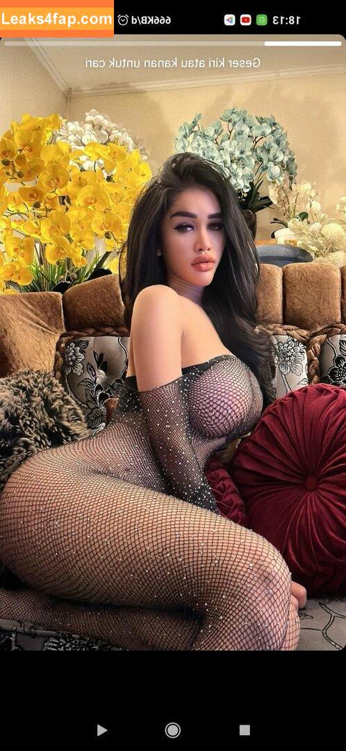 maudyalisyah / maudyallisyaaa leaked photo photo #0020