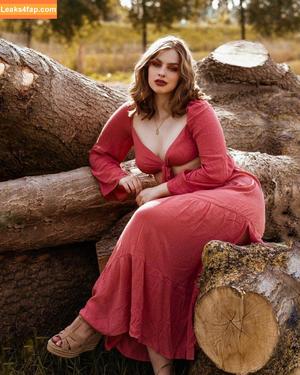 Maura Levanna photo #0003