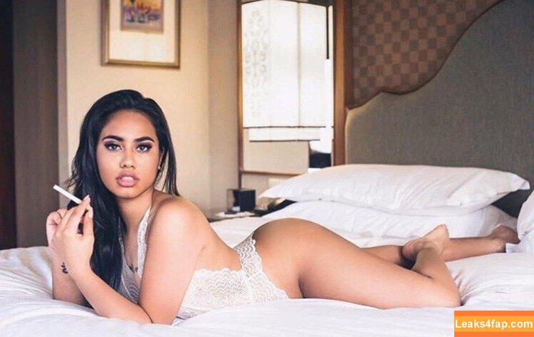 Maureenmanisha / https: leaked photo photo #0003